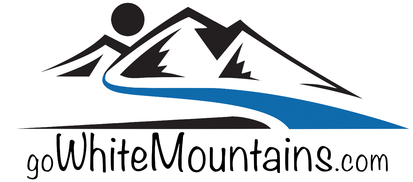 Things To Do | Arizona White Mountains