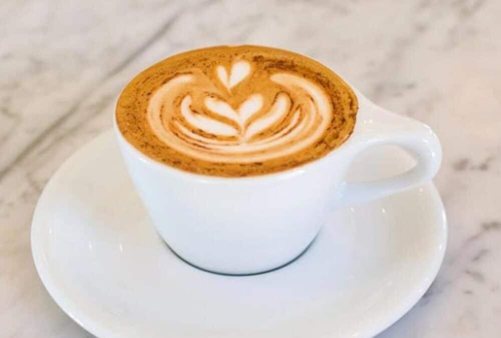 Arizona Mountain Coffee Company