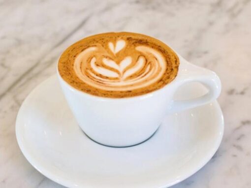 Arizona Mountain Coffee Company
