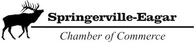 Springerville-Eager Chamber of Commerce