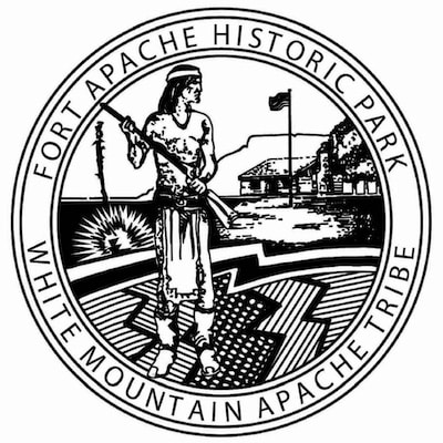 Fort Apache Heritage Foundation
