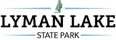 Lyman Lake State Park