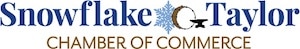 Snowflake-Taylor Chamber of Commerce