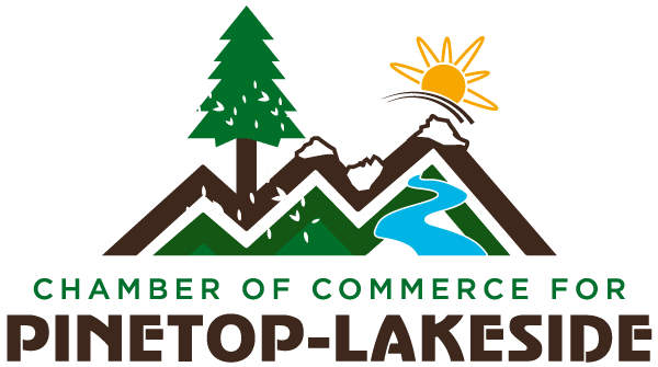 Chamber of Commerce for Pinetop-Lakeside