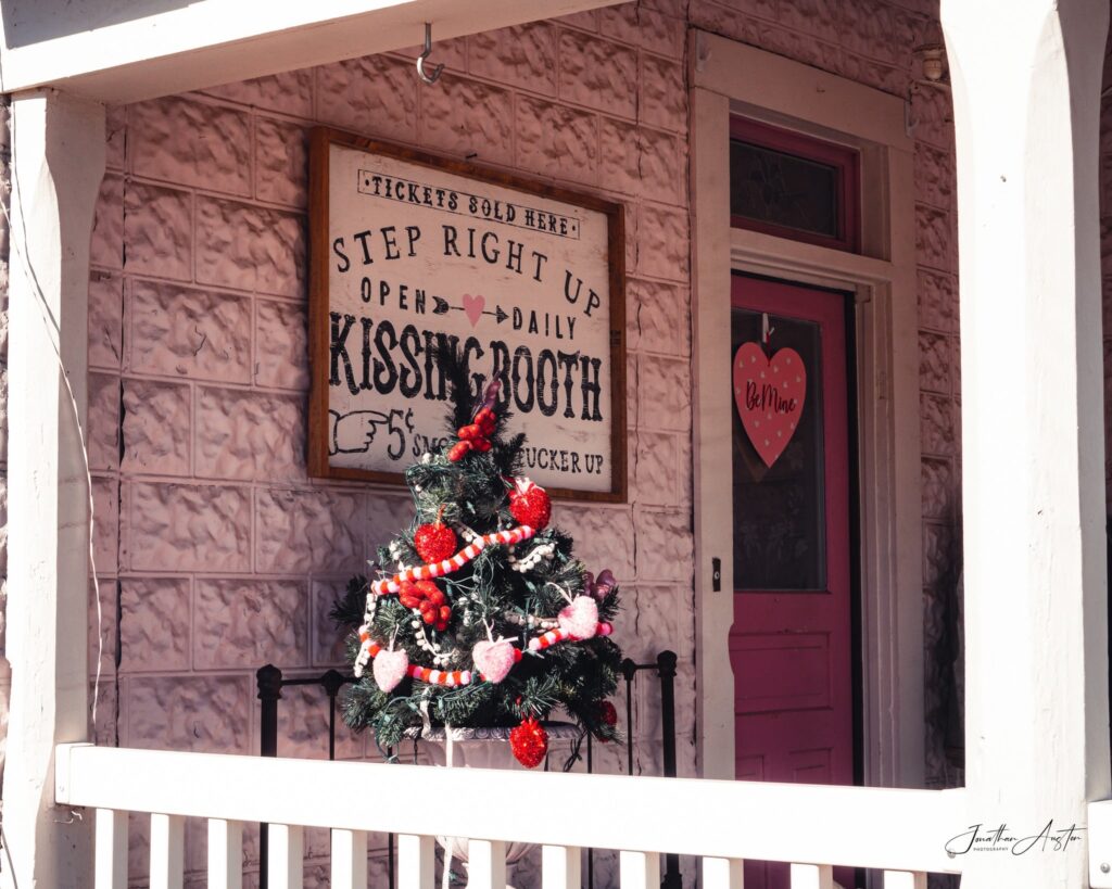 Springerville Arizona Springerville Arizona