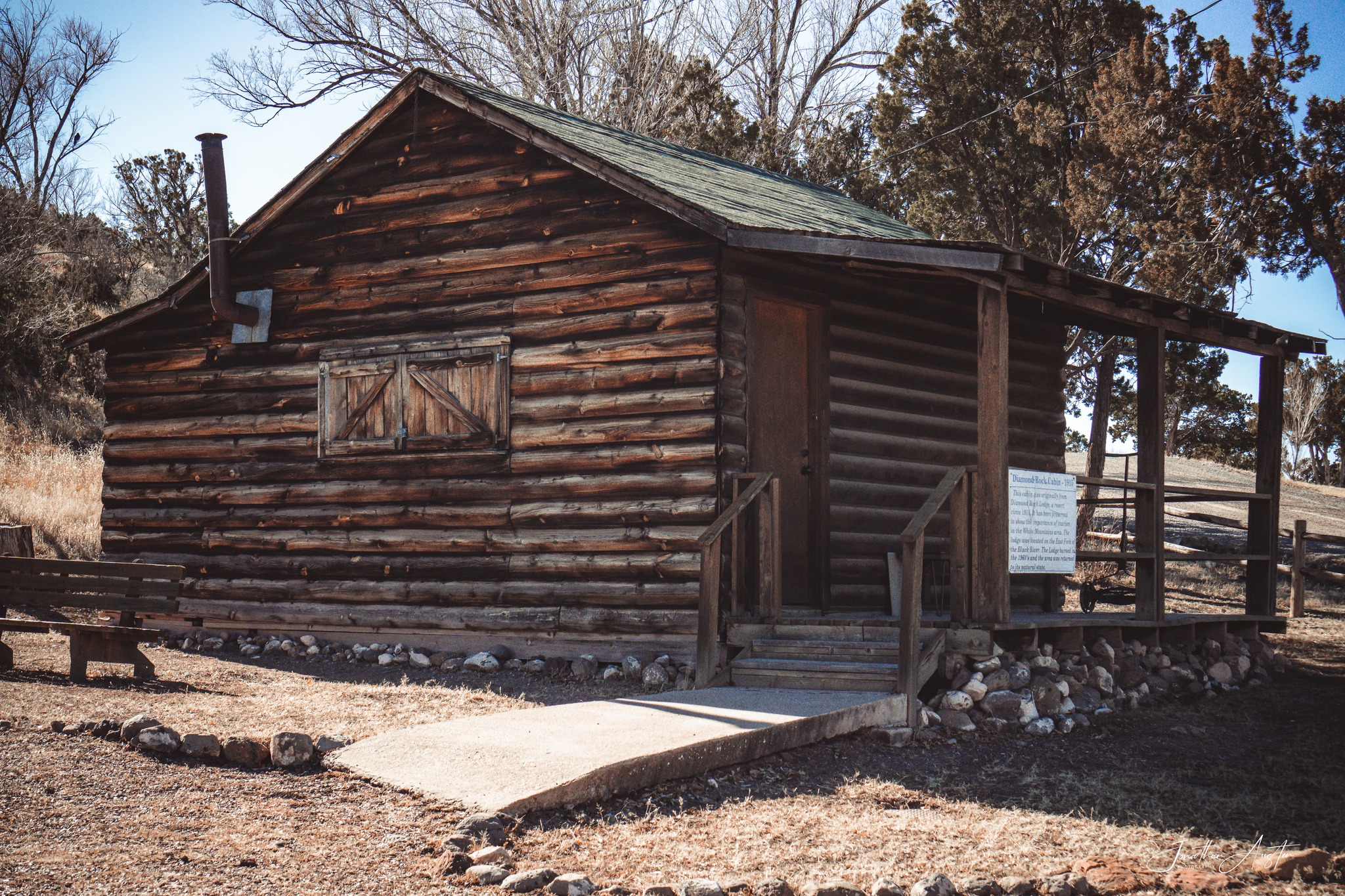 Springerville Arizona Springerville Arizona