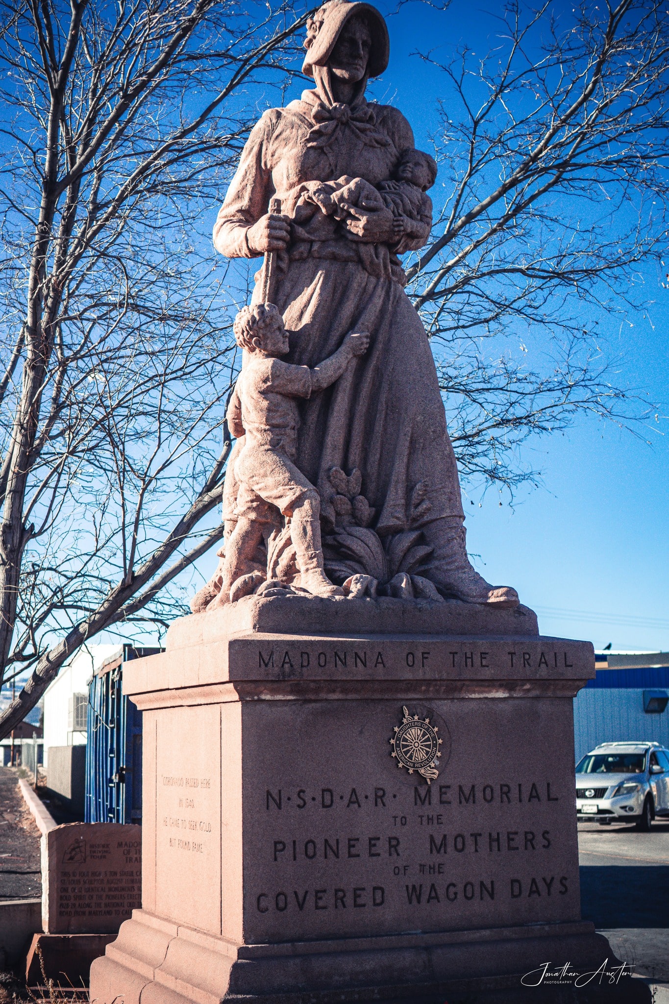 Springerville Arizona Springerville Arizona
