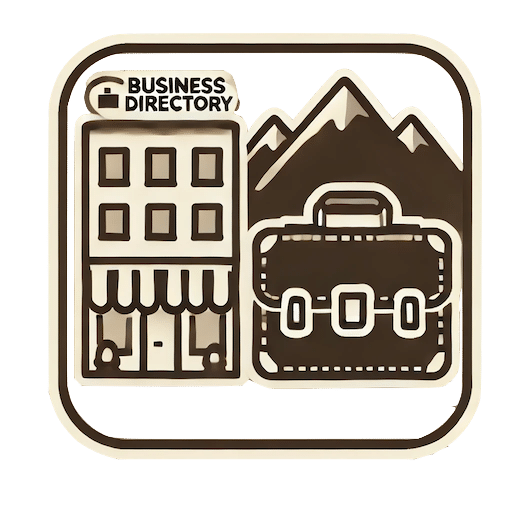 White Mountain Business Directory