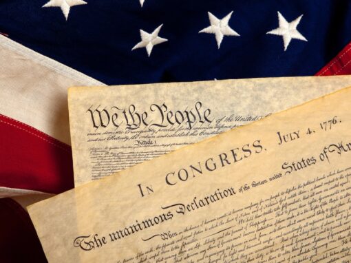 History of Independence Day