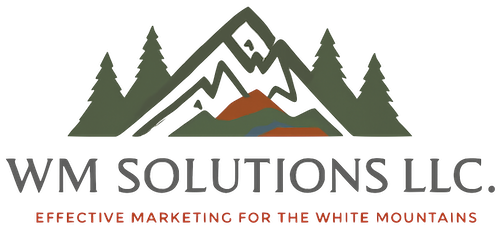 WM Solutions LLC