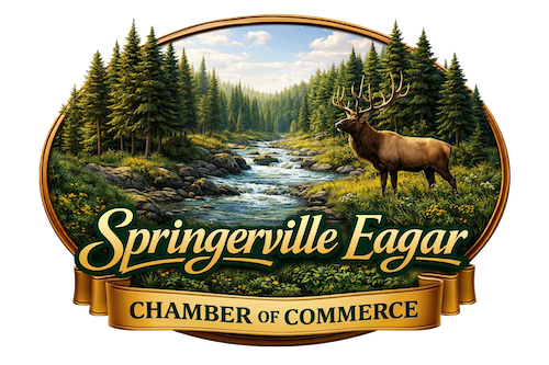 Springerville-Eagar Chamber of Commerce