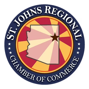 St Johns Regional Chamber Of Commerce