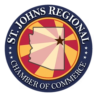 St Johns Regional Chamber Of Commerce