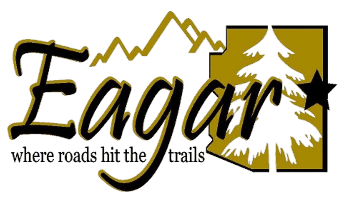 Town of Eagar Arizona